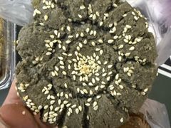 -爱德顺糕点食屋(利民道店)