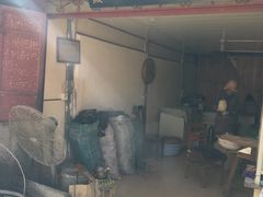 -杨顺宝喜洲粑粑