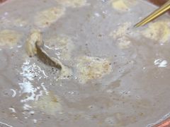 -诺敏塔拉奶茶-布里亚特包子-手把肉(锦都会店)