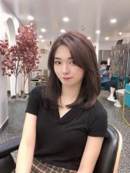 -AD HAIR 