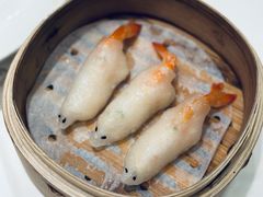 -翠园(北京王府中环店)
