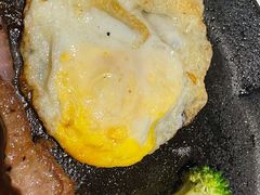 -星禾汇·推拿养生·SPA城市轻奢馆(江头店)