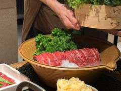 -三出山火锅(南京万象天地店)