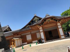 -名古屋城