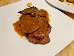 -贵阳万丽酒店