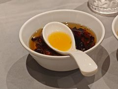 -东来顺饭庄(apm总店)