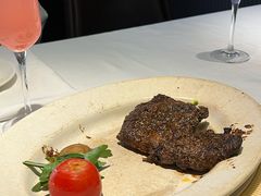 -WANG STEAK 王品(杭州万象城店)