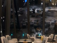 -厦门万丽酒店·R Bar