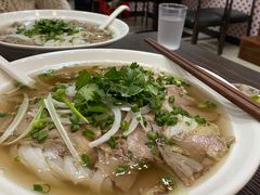 -PHO·5越南牛肉粉(建新路店)