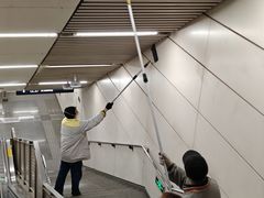 -大望路(地铁站)