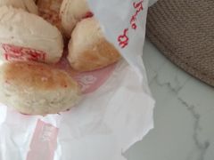 -大桥道糕点食品店(津塘路店)