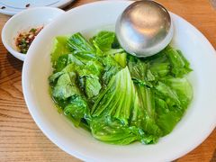 -一坐一忘云南菜(三里屯店)