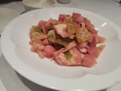 -眉州东坡(国贸店)