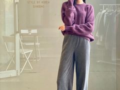 -nana showroom娜娜家服装店
