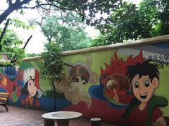 -石井坡(地铁站)