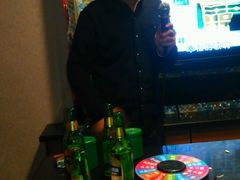 -嘉年华KTV(人民路店)