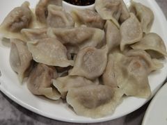 -小海丁