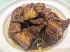-春熙小馆(乘风庄店)