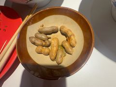 -烹湘·鲜炒湖南土菜(海珠店)