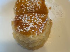 -金鼎轩(鸟巢北辰荟店)