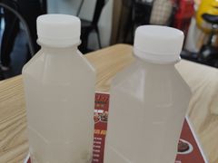 -福米小馆