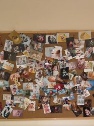 -和伊母婴护理中心·全套房(金山店)