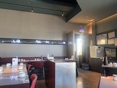 -董小味儿(奥特莱斯店)