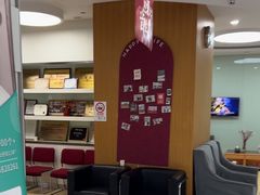 -雅悦齿科(顾村公园店)