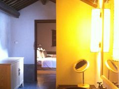 iphone_upload_pic-法云安缦酒店