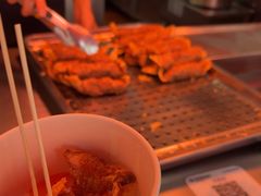 -八市阿杰五香(大元路分店)