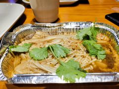 -本色.小马哥烧烤(五一路总店)
