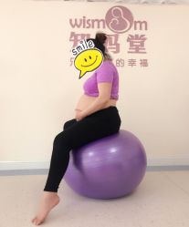 -Your Yoga Pilates·瑜伽普拉提习练室
