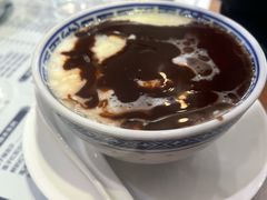 -仁信老铺(嘉信店)