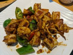 -皮记海鲜1995(寮步店)
