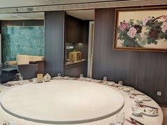 -新光酒家·河豚·海鲜·蟹料理(浦东店)