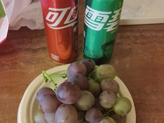 -宁波九龙湖开元度假村