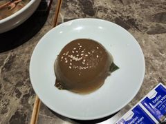 -老福洲·三十年福州味(斗东店)