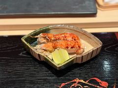 -橼舍鮨青木