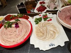-大龙燚火锅(春熙店)