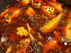 -佬缸炮江湖川菜(玉林店)