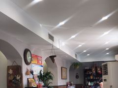 -泰来风味馆(桂林街店)