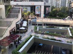 -润园四季椰子鸡火锅(南山海岸城店)