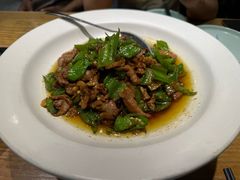 -鸡毛店·川菜(双楠店)