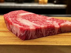 -神户牛排餐厅MOURIYA(总店)