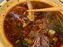 -脑馋粉儿(三里屯店)
