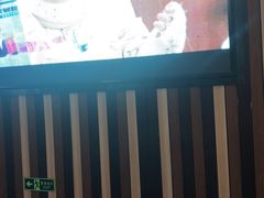 -华谊兄弟影院(IMAX洋桥店)