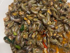 -大东海海鲜酒楼(渔人码头总店)