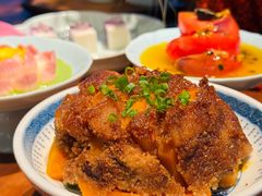 -上海第一八佰伴