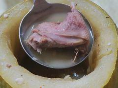 -红旗山庄(圭峰山店)