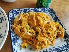 -品鲜村农家菜·阳澄湖大闸蟹(总店)